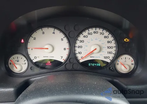 2002 Jeep Liberty Sport z USA, uszkodzony, nr VIN 1J4GK48K52W219620